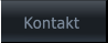 Kontakt Kontakt