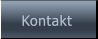 Kontakt Kontakt